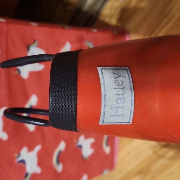 Toddler 5T boot bundle - Picture 2 of 6